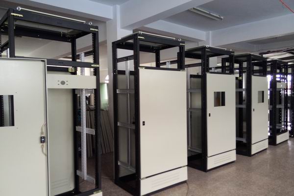 高邑控制箱-3683谈谈控制箱的维护和保养事